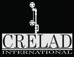 Crelad International